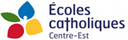 Programmes spécialisés des écoles catholiques du Centre-Est